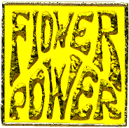 flower.gif (12338 bytes)